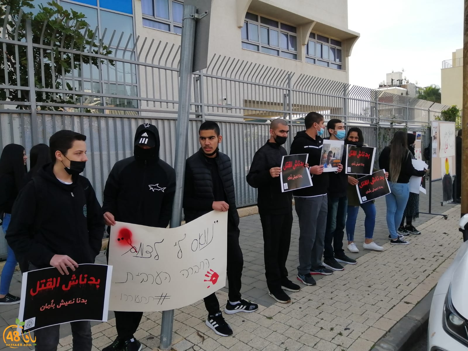 WhatsApp Image 2021-01-26 at 8.14.37 AM (1).jpeg